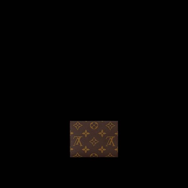LV x YK Victorine 三折短夾 buywithada,france,全球代購,歐洲,exquisite,quality goods,posh,fancy,luxurious