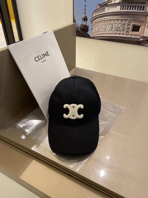 CELINE 2024 棒球帽 新色上架 預購接單 buywithada,france,全球代購,歐洲,exquisite,quality goods,posh,fancy,luxurious