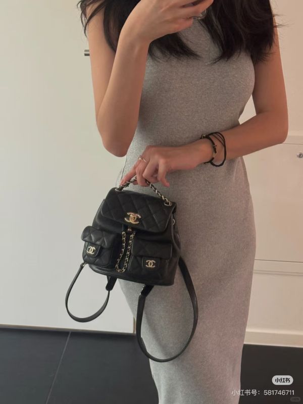 Chanel 荔枝青蛙包 小號 buywithada,france,全球代購,歐洲,exquisite,quality goods,posh,fancy,luxurious