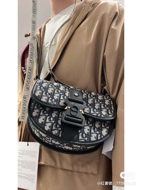 DIOR GALLOP 郵差袋 buywithada,france,全球代購,歐洲,exquisite,quality goods,posh,fancy,luxurious