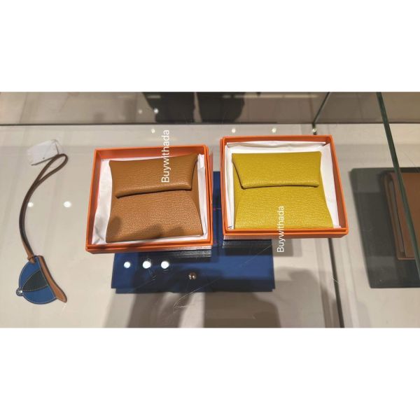 HERMES BASTIA  焦糖色 山羊皮 buywithada,france,全球代購,歐洲,exquisite,quality goods,posh,fancy,luxurious