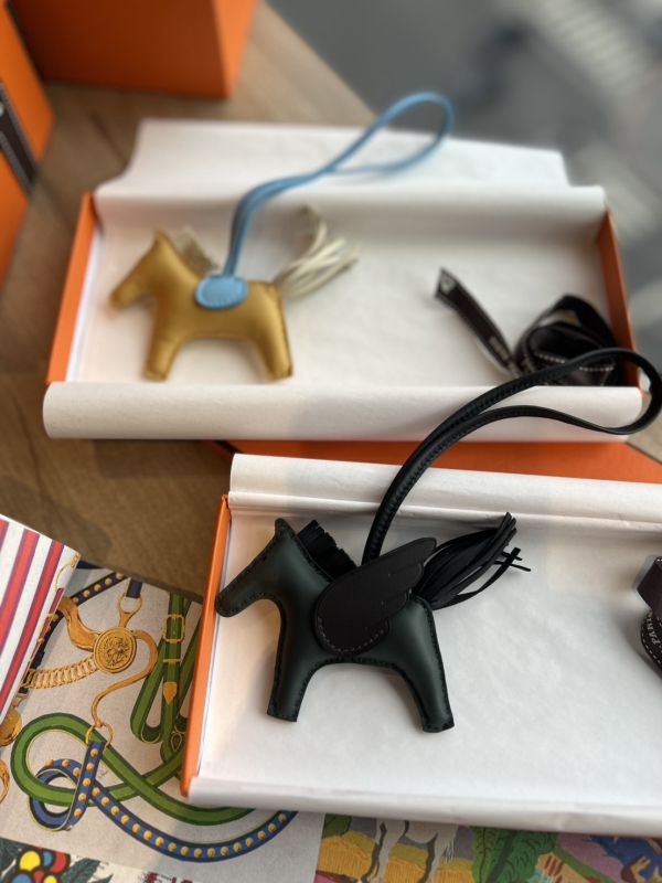 HERMES RODEO PM 3拼色小飛馬 新鮮抵台 ADA嚴選電商,網路商城,只售真品,品質保證,歡迎預約面交,buywithada,全球代購,歐洲,quality goods,fancy,HERMES