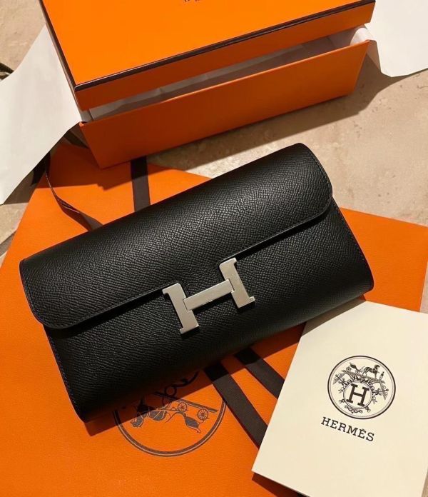 Hermès Constance to go  Epsom黑銀釦 甜甜價 專櫃26萬up 代購,精品,ADA商店,網路商城,預約面交,buywithada,france,全球代購,歐洲,hermes,CHANEL,celine,lv,balenciaga,香奈兒,愛馬仕,路易威登,巴黎世家,VCA,CHROME HEARTS,克羅心,梵克雅寶,勾雅,高雅德,GOYARD