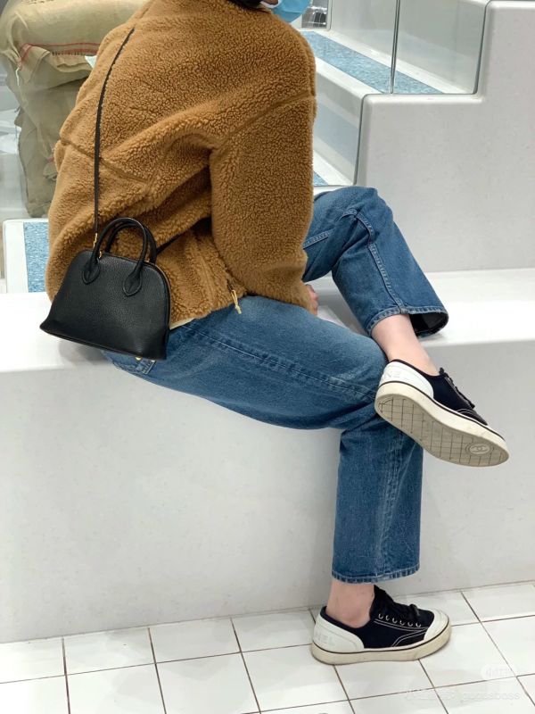 Hermès Mini bolide 黑金 buywithada,france,全球代購,歐洲,exquisite,quality goods,posh,fancy,luxurious