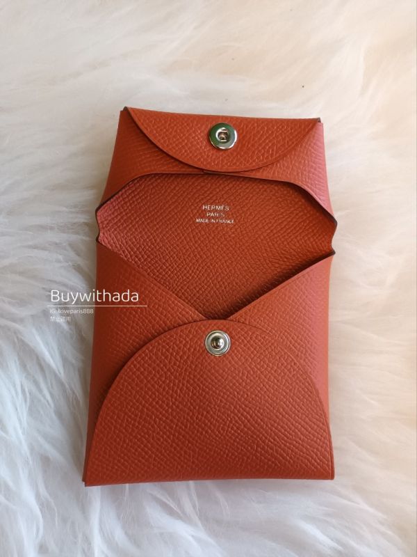 HERMES BASTIA EPSOM 紅土色 buywithada,france,全球代購,歐洲,exquisite,quality goods,posh,fancy,luxurious