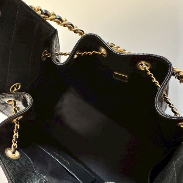 Chanel 25 荔枝皮hobo 小號 buywithada,france,全球代購,歐洲,exquisite,quality goods,posh,fancy,luxurious