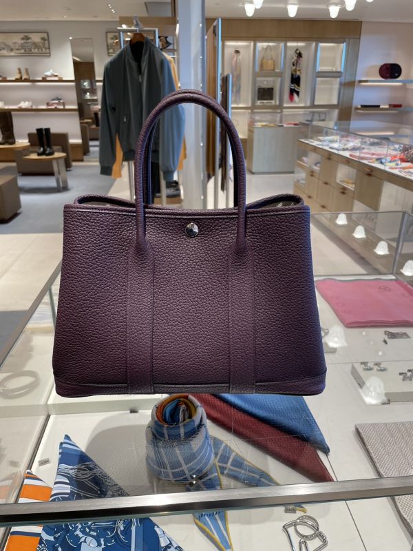 HERMES GP30 N5加崙紫 buywithada,france,全球代購,歐洲,exquisite,quality goods,posh,fancy,luxurious