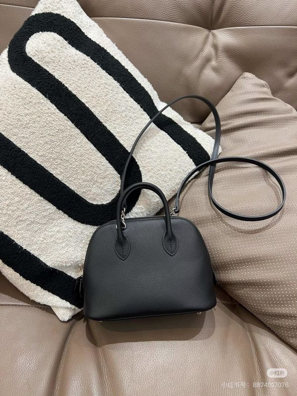 Hermes bolide 25 黑銀 Epsom k刻現貨 buywithada,france,全球代購,歐洲,exquisite,quality goods,posh,fancy,luxurious