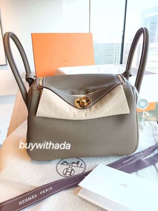 Hermes  lindy26 象灰金 buywithada,france,全球代購,歐洲,exquisite,quality goods,posh,fancy,luxurious