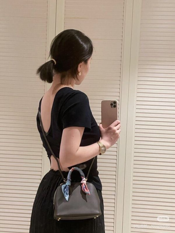 Hermès Mini bolide 黑金 buywithada,france,全球代購,歐洲,exquisite,quality goods,posh,fancy,luxurious