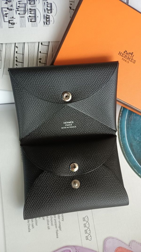 HERMES CALVI DUO EPSOM 黑色 buywithada,france,全球代購,歐洲,exquisite,quality goods,posh,fancy,luxurious