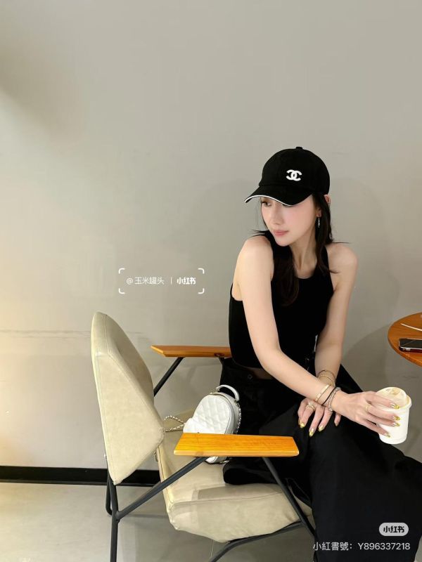 Chanel 經典爆款 昆凌同款鴨舌帽 新鮮抵台 ADA商店,網路商城,只售真品,品質保證,歡迎預約面交buywithada,france,全球代購,歐洲,quality goods,fancy,CHANEL