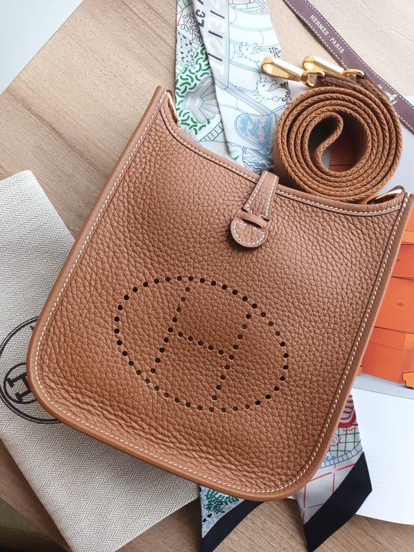 HERMES SPLASH PARK TWILLY buywithada,france,全球代購,歐洲,exquisite,quality goods,posh,fancy,luxurious