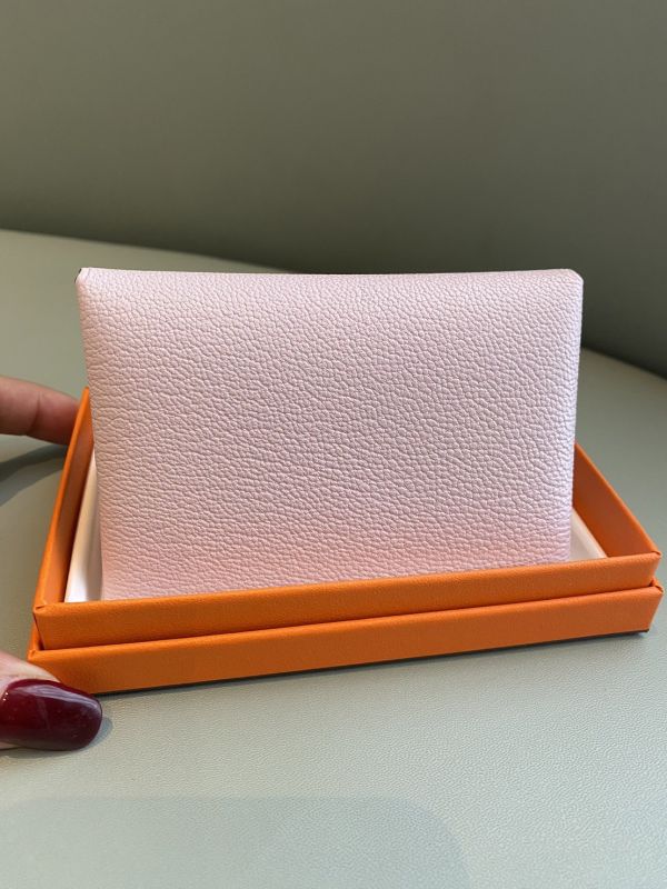 HERMES CALVI DUO 山羊皮 09夢幻紫 buywithada,france,全球代購,歐洲,exquisite,quality goods,posh,fancy,luxurious