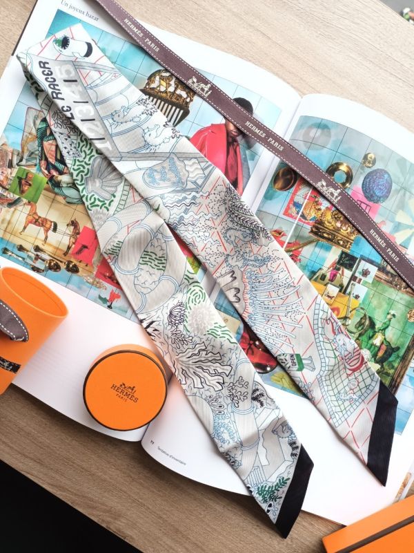 HERMES SPLASH PARK TWILLY buywithada,france,全球代購,歐洲,exquisite,quality goods,posh,fancy,luxurious