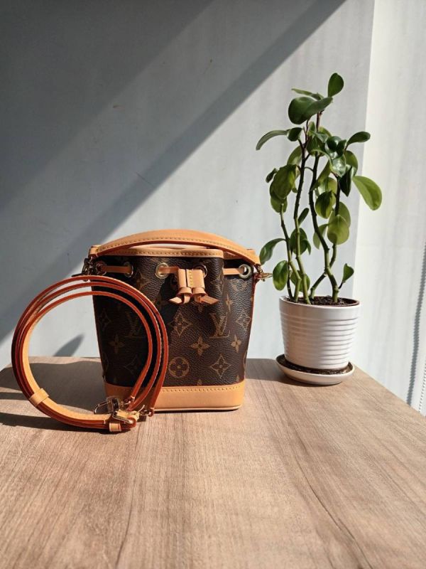 LV NANO NOE 小水桶 buywithada,france,全球代購,歐洲,exquisite,quality goods,posh,fancy,luxurious