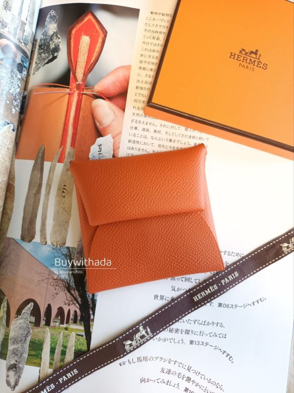 HERMES BASTIA EPSOM 紅土色 buywithada,france,全球代購,歐洲,exquisite,quality goods,posh,fancy,luxurious