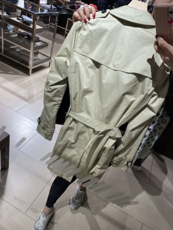 Burberry 男生風衣外套 buywithada,france,全球代購,歐洲,exquisite,quality goods,posh,fancy,luxurious