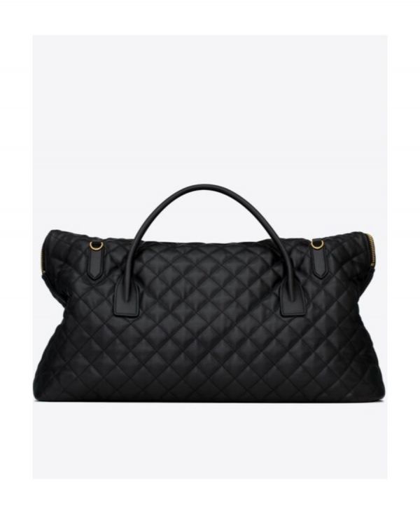 YSL SAINTLAURENT最新款ES TRAVEL BAG buywithada,france,全球代購,歐洲,exquisite,quality goods,posh,fancy,luxurious