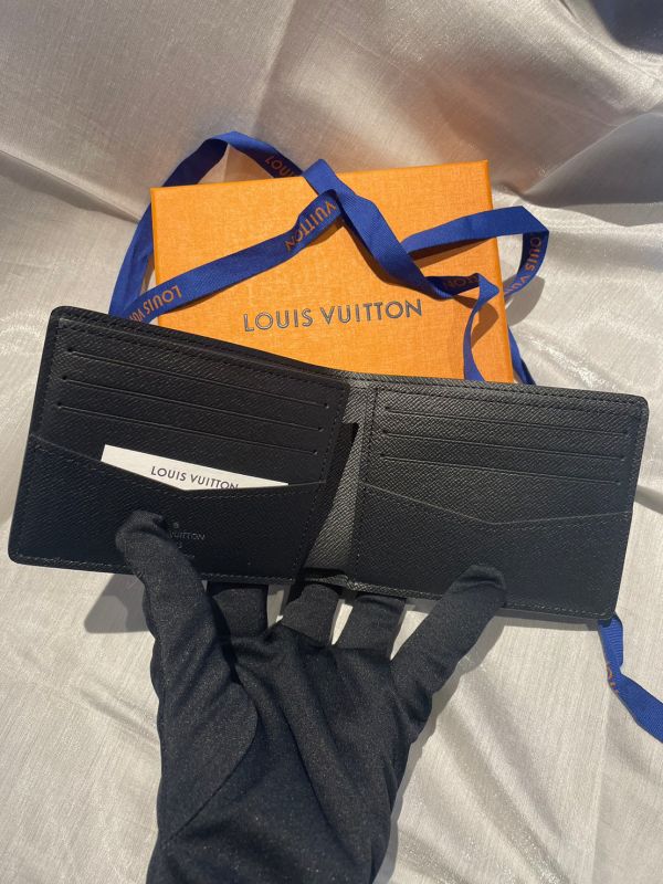 LV男仕老花 MULTIPLE 短夾 剛陽性十足,精品,全球代購,buywithada