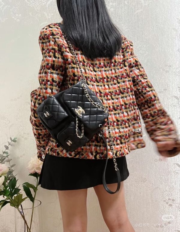 Chanel 荔枝青蛙包 小號 buywithada,france,全球代購,歐洲,exquisite,quality goods,posh,fancy,luxurious