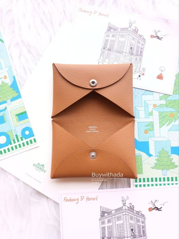 HERMES CALVI EPSOM 金棕 buywithada,france,全球代購,歐洲,exquisite,quality goods,posh,fancy,luxurious