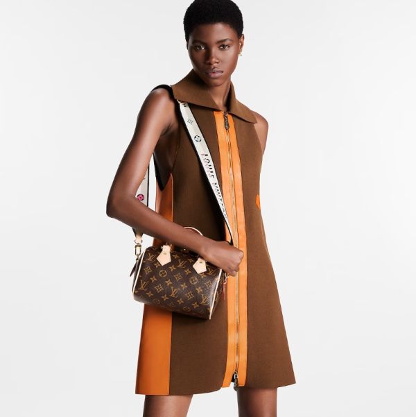 LV SPEEDY 20 buywithada,france,全球代購,歐洲,exquisite,quality goods,posh,fancy,luxurious