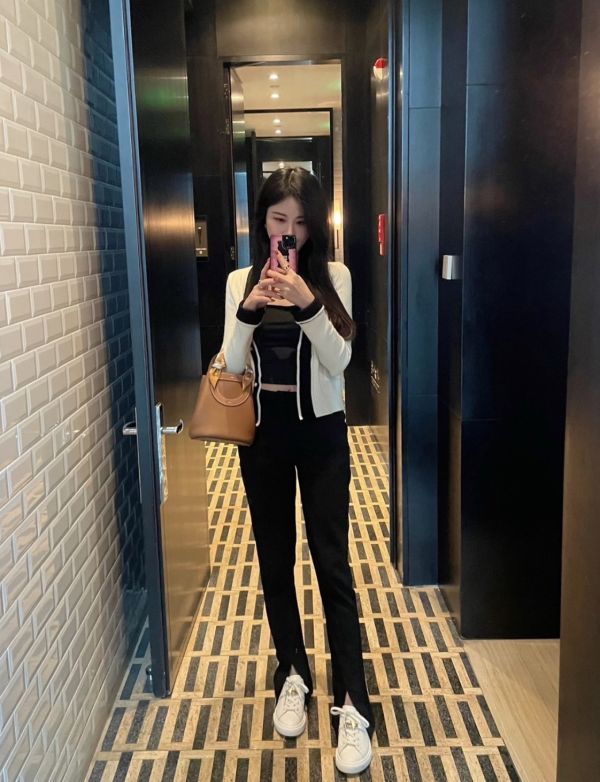 台灣現貨 HERMES INTHE LOOP 18 豬鼻菜籃子 金棕金釦 buywithada,france,全球代購,歐洲,exquisite,quality goods,posh,fancy,luxurious