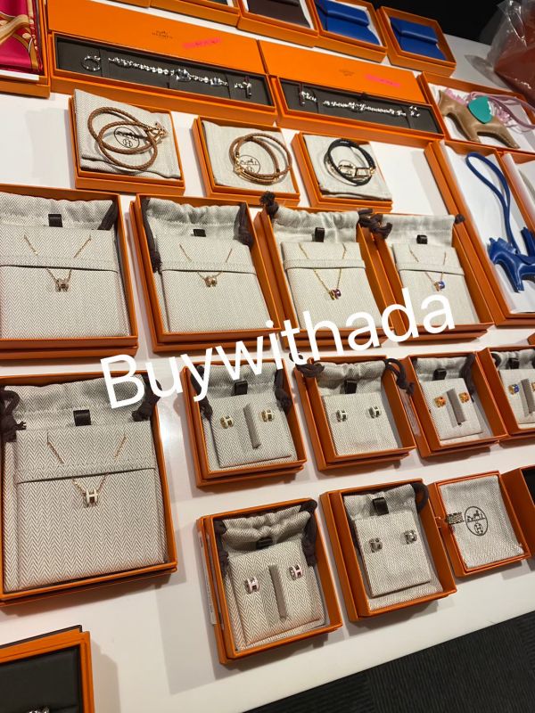 HERMES RODEO PM BLUE ZANZIBAR 小馬 海島藍 buywithada,france,全球代購,歐洲,exquisite,quality goods,posh,fancy,luxurious