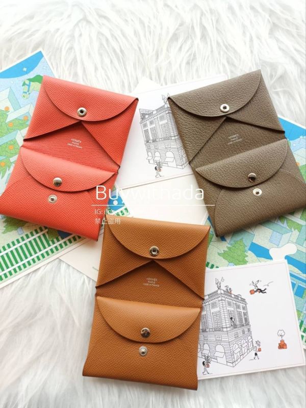 HERMES CALVI DUO 大象灰 EC/EPSOM 現貨 buywithada,france,全球代購,歐洲,exquisite,quality goods,posh,fancy,luxurious