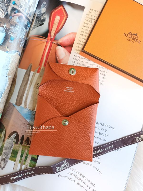 HERMES BASTIA EPSOM 紅土色 buywithada,france,全球代購,歐洲,exquisite,quality goods,posh,fancy,luxurious