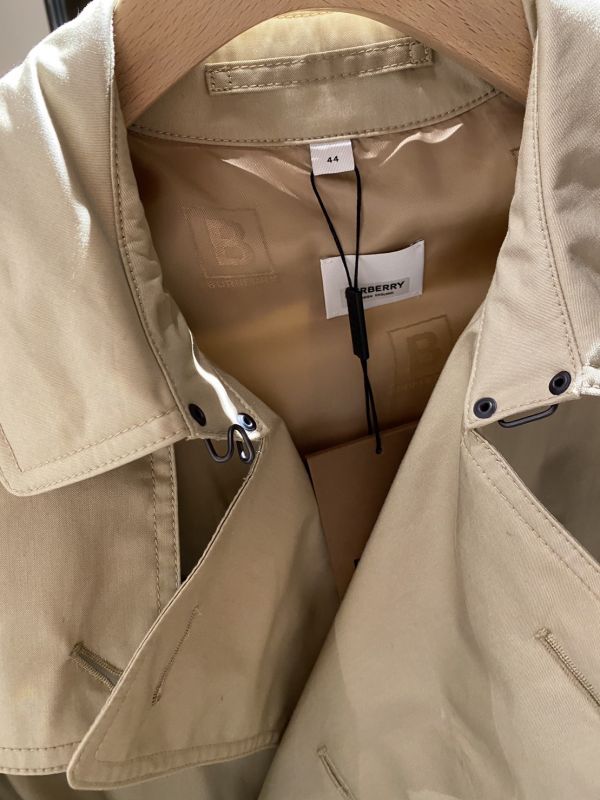 Burberry 男生風衣外套 buywithada,france,全球代購,歐洲,exquisite,quality goods,posh,fancy,luxurious
