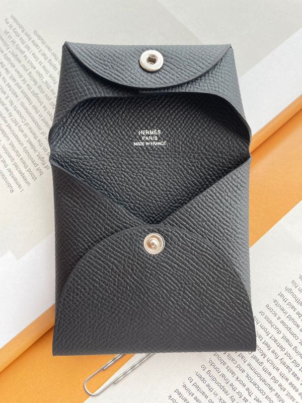 HERMES BASTIA EPSOM 黑色 buywithada,france,全球代購,歐洲,exquisite,quality goods,posh,fancy,luxurious