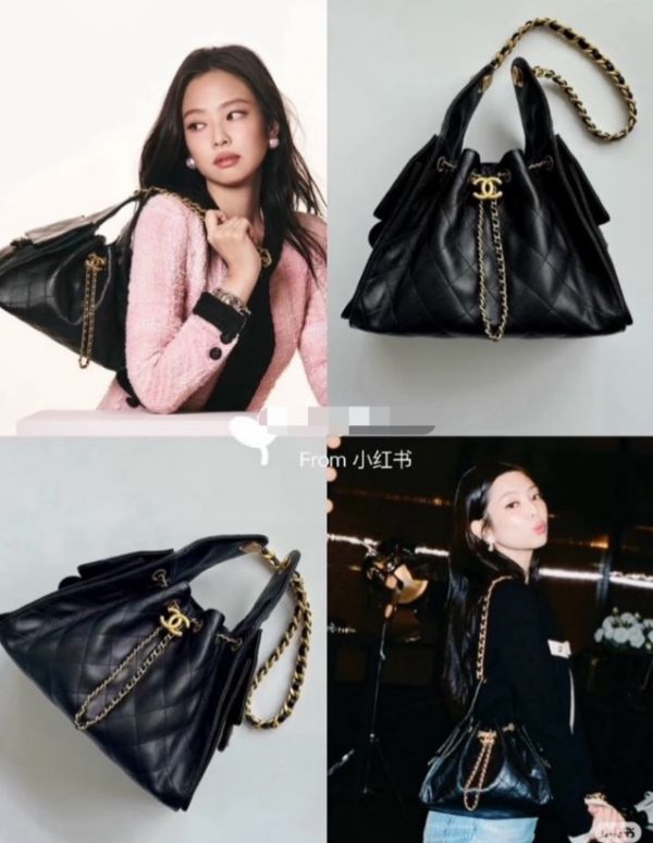Chanel 25 hobo 荔枝皮黑金小號 buywithada,france,全球代購,歐洲,exquisite,quality goods,posh,fancy,luxurious