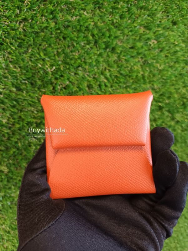 HERMES BASTIA EPSOM 紅土色 buywithada,france,全球代購,歐洲,exquisite,quality goods,posh,fancy,luxurious