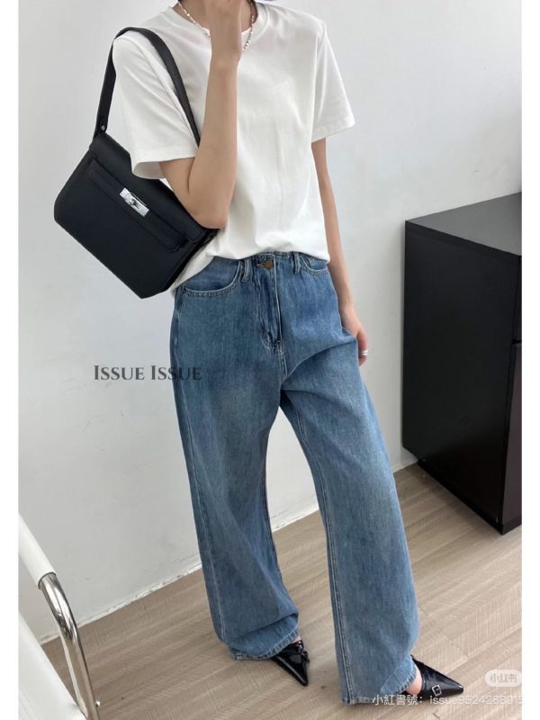 HERMES KELLY DEPECHES 25  手拿包 黑色銀釦 buywithada,france,全球代購,歐洲,exquisite,quality goods,posh,fancy,luxurious