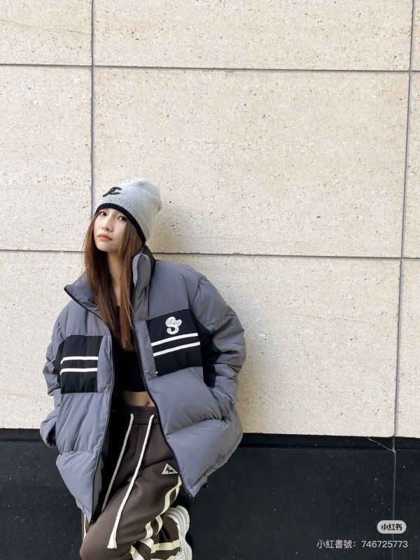 CHANEL 23B 新款灰色經典毛帽 CC LOGO buywithada,france,全球代購,歐洲,exquisite,quality goods,posh,fancy,luxurious