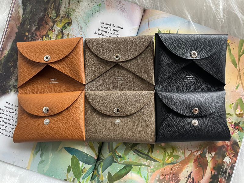 HERMES CALVI DUO EPSOM 黑色 buywithada,france,全球代購,歐洲,exquisite,quality goods,posh,fancy,luxurious