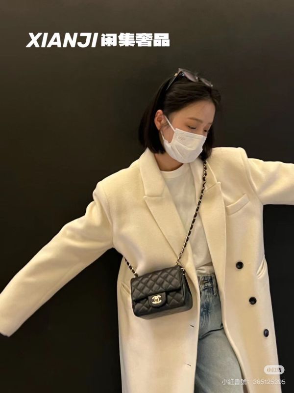 CHANEL 方胖 黑金 buywithada,france,全球代購,歐洲,exquisite,quality goods,posh,fancy,luxurious