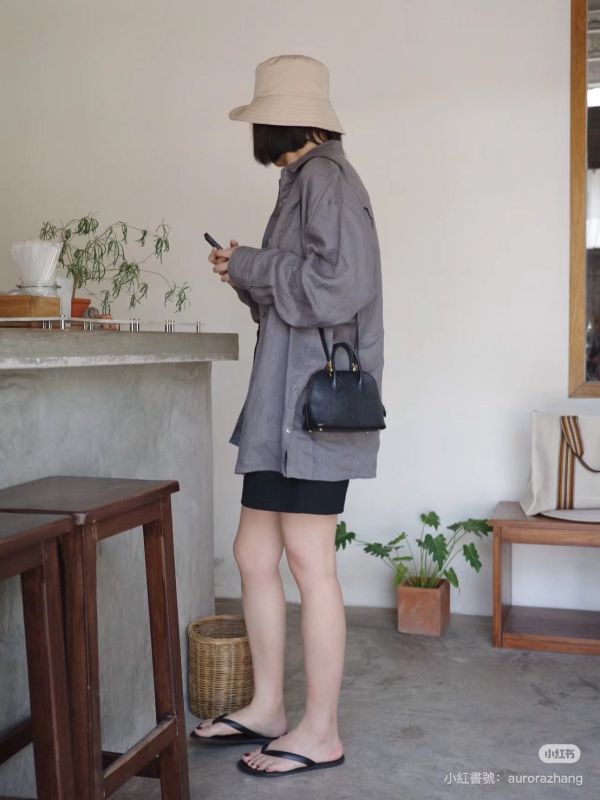 Hermès Mini bolide 黑金 buywithada,france,全球代購,歐洲,exquisite,quality goods,posh,fancy,luxurious