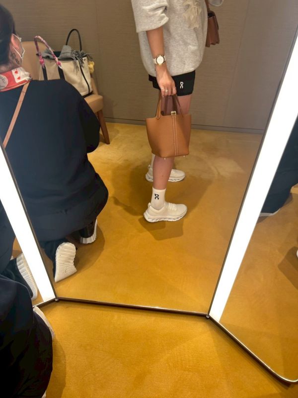 HERMES PICOTIN 18 金棕金釦 k刻 台灣購証 現貨 O 關鍵字ADA商店,網路商城,只售真品,品質保證,歡迎預約面交buywithada,france,全球代購,歐洲,quality goods,fancy,CHANEL