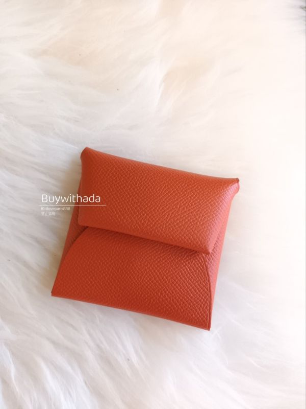 HERMES BASTIA EPSOM 紅土色 buywithada,france,全球代購,歐洲,exquisite,quality goods,posh,fancy,luxurious