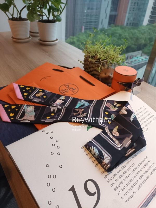 HERMES STORY TWILLY buywithada,france,全球代購,歐洲,exquisite,quality goods,posh,fancy,luxurious
