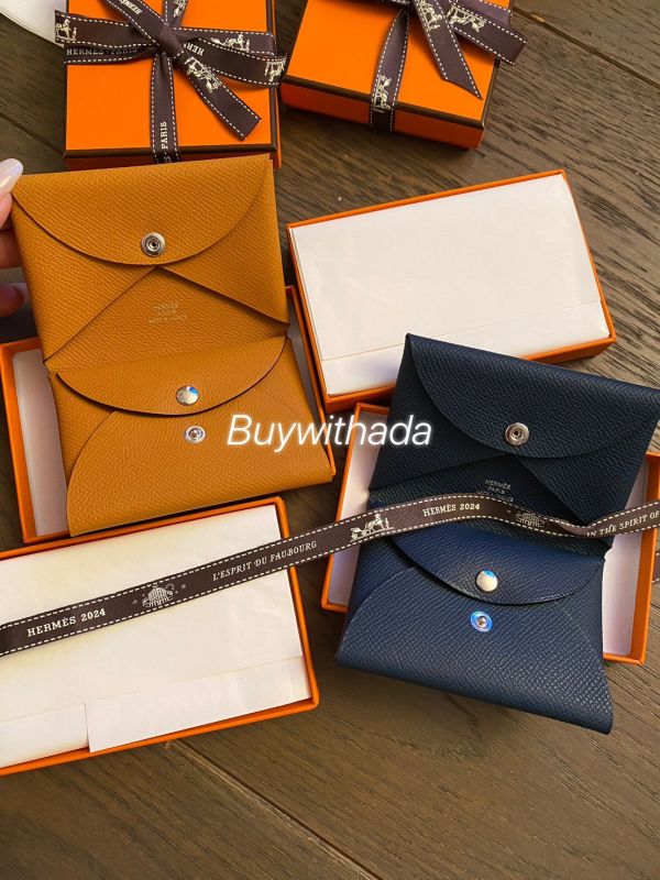 HERMES CALVI DUO 太妃色 buywithada,france,全球代購,歐洲,exquisite,quality goods,posh,fancy,luxurious