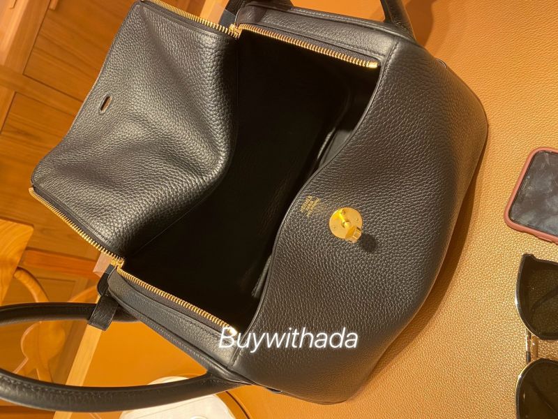 Hermes Lindy 30  w 黑金 台灣現貨 buywithada,france,全球代購,歐洲,exquisite,quality goods,posh,fancy,luxurious
