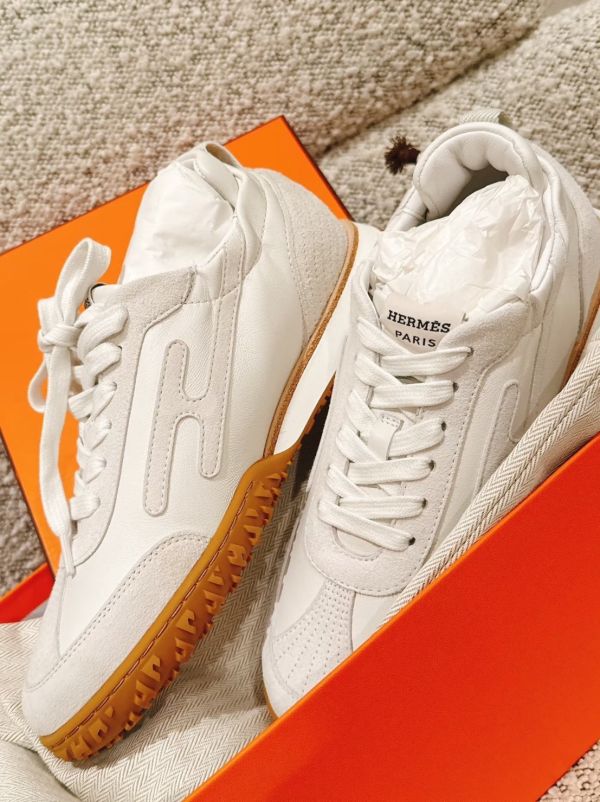 Hermès jet sneaker 運動鞋球鞋 buywithada,france,全球代購,歐洲,exquisite,quality goods,posh,fancy,luxurious