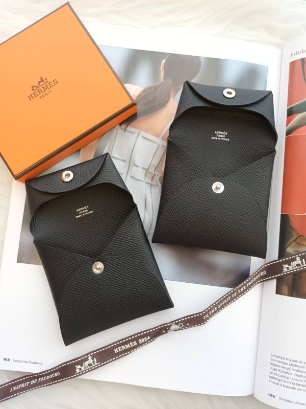 HERMES BASTIA EPSOM 黑色 buywithada,france,全球代購,歐洲,exquisite,quality goods,posh,fancy,luxurious