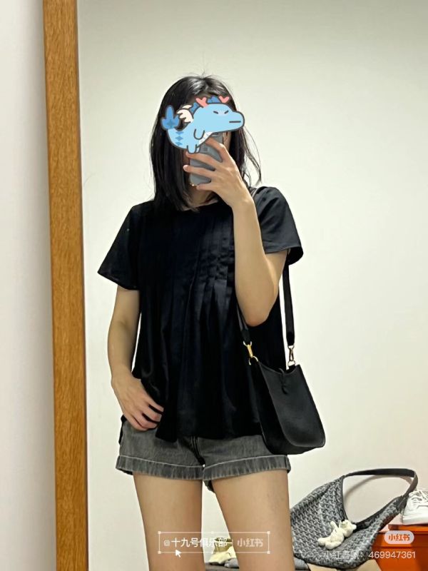 Hermes mini Evelyne 黑金 短背帶/ 長背帶 buywithada,france,全球代購,歐洲,exquisite,quality goods,posh,fancy,luxurious