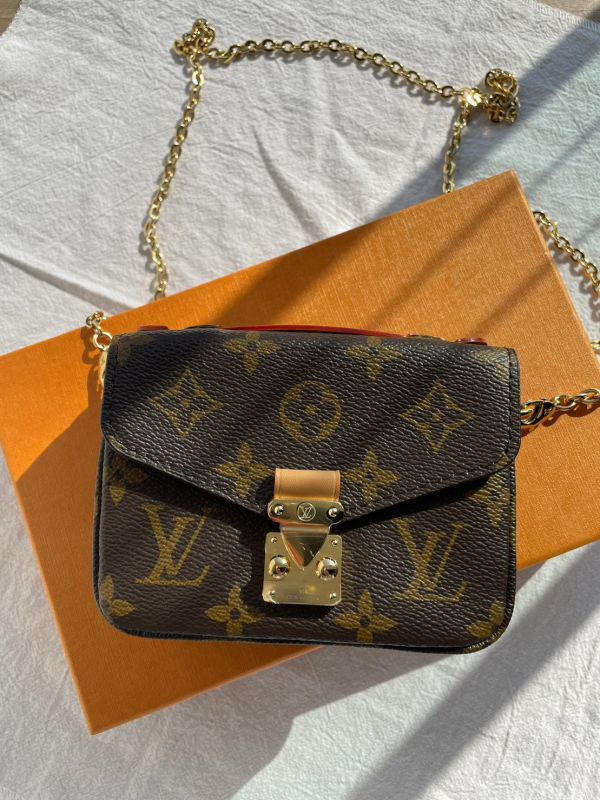 LV  MICRO MÉTIS迷你郵差包 boutique,buywithada,歐洲全球代購