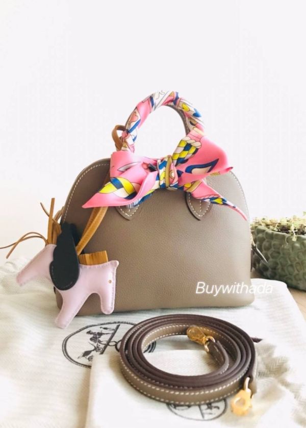 HERMES TWILLY HARNAIS DE CŒUR buywithada,france,全球代購,歐洲,exquisite,quality goods,posh,fancy,luxurious